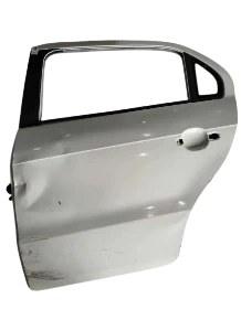 PORTA TRASEIRA VW GOL G5 LE (ID:11530)