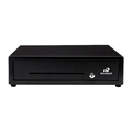 Gaveta Bematech Gd56 - 46bgd5600211