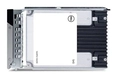 Ssd Dell 1.92tb Ssd Sata Uso Combinado 6gbit/s 512e 2.5" - 345-bdom