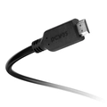 Cabo Mini Displayport Macho para Hdmi 2.0 Macho 2 Metros - Pmdph-2