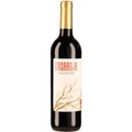 Casa Roja Tempranillo