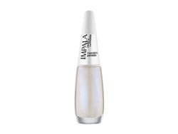 Esmalte Impala A Cor da Sua Moda Neném 7,5 ml