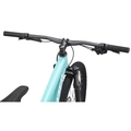 Bicicleta Specialized Rockhopper Expert 29