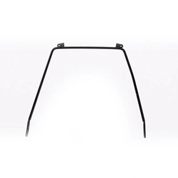 Suporte Fixacao Paralama Traseiro Para Scooter Eletrica Chopper Off Road