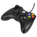 Controle Xbox 360/pc Usb - Retrô - Vinik X360