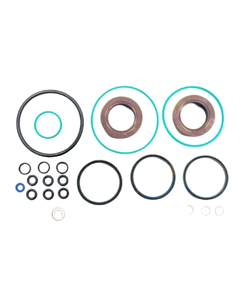 REPARO COMMON RAIL CP1