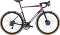 SuperSix EVO Hi-MOD Disc Dura-Ace Di2