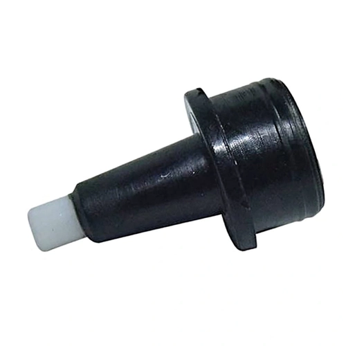 Bico Para Sugador Suetoku Bge-3 De Encaixe Ponta De Teflon