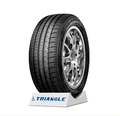 Pneu novo Triangle 225/50R17 98Y TH201