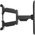 Suporte Para Tv Articulado Multivisão Mi-4280 42-80