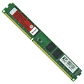 Memória Desktop 4Gb Ddr3 1600Mhz Cl11 240Pin Kd16n11/4G - KeepData