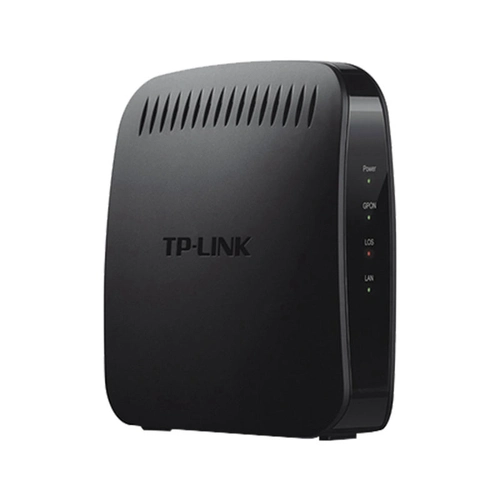 Onu Terminal GPON Gigabit de 1 Porta - TX-6610