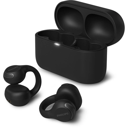 Fone de Ouvido Ear Clip Tws - Taq2000