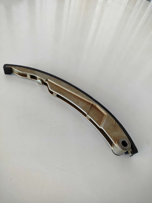 Guia Tensor Corrente Motor Fiat Toro Renegade 1.8 2016 (ID:17047)