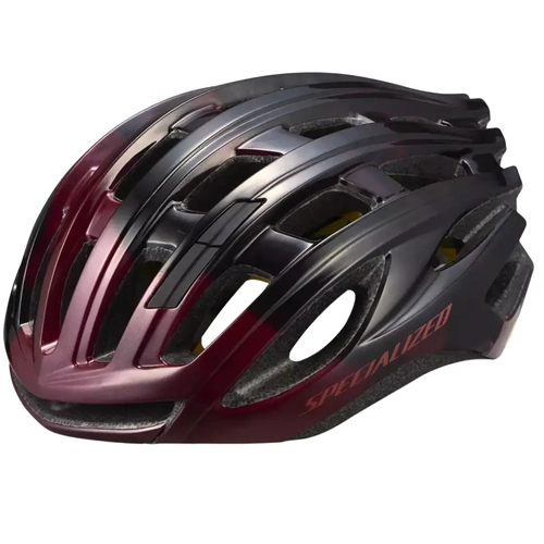 Capacete Specialized Propero III MIPS
