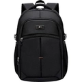 Mochila Para Notebook 15,6