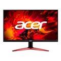 Monitor Gamer Acer Kg241y Ebii 23.8 Hdmi Vga - Um.qx1aa.e02