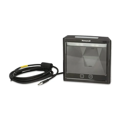 Leitor Honeywell 7990G Fixo 7990G-2USBX-1 - 7990G-2USBX-1
