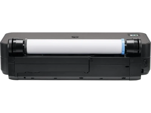 Impressora Plotter Hp Designjet T230 24