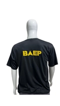Camisa 2º BAEP