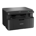 Multifuncional Brother Laser 127v Mono A4 Wireless Usb - Dcpl1632w