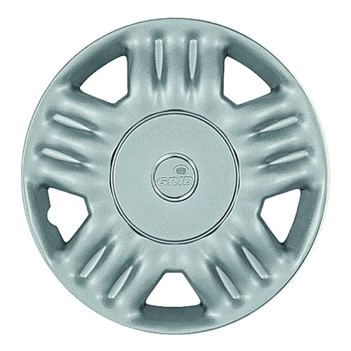 Calota Grid Aro 14a 184ar-pta Mod. Kombi Ar
