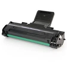 TONER COMPATIVEL SAMSUNG ML1610D2 - ML1610 / 2010 / 2510 / 2570 / 2571N / SCX4521 / 4321