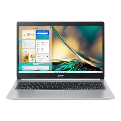 Notebook Acer Aspire 5 A515-45-r2a3 Amd Ryzen R5 5500u 15.6" 8gb 512gb Ssd Windows 11 Home - Nx.aydal.008