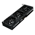 Placa de Vídeo 8GB Rtx5060 Palit Infinity 3 - Ne75060019p1-gb2063s