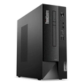 Desktop Lenovo Neo50s Sff G4 Intel Core I3-13100 8gb 256gb Ssd Windows 11 Pro - 13f40002bo