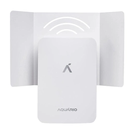 Modem 4g Externo Aquario Cpe-4000sx