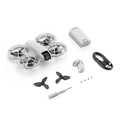 Drone Dji Neo Standard Br Dji050