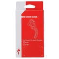 Mini Guia de Corrente Specialized
