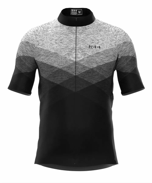 Camisa de Ciclismo Masculina Etna