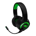Headset Gamer Viper Pro Python Led