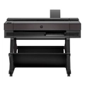 Impressora Plotter Hp Designjet T850 De 36