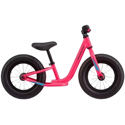 Bicicleta Specialized Hotwalk
