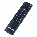 Conversor e Gravador Digital Full Hd Dtv-9000