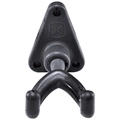 Suporte de Parede para Violão e Guitarra Spf