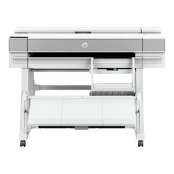 Impressora Plotter Hp Designjet T950 De 36 - 2y9h1a#ac4