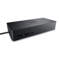 Dock Station Dell Csg Universal - 210-bexq-ud22