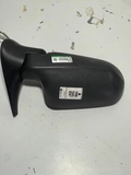 RETROVISOR LD UNO MILLE FIRE FLEX 2007 (id:18192)
