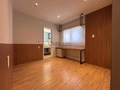 Apartamento mobiliado para locação no Ed. Insight Palhano – 89m², 2 suítes, 2 vagas paralelas – Gleba Palhano, Londrina