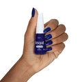 Esmalte Cremoso Risqué Caiu Do Céu 8ml