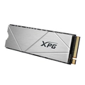 SSD 1TB NVME Adata XPG S60 Gammix - AGAMMIXS60-1T-CS