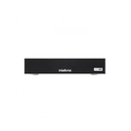 GRAVADOR MHDX 3108-C – MHDX 3108-C – INTELBRAS