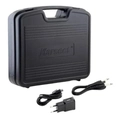Microfone Sem Fio Karsect Ks248sh Single Headset