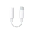 Adaptador Lightning P2 3.5mm para iPhone 7 ao X Plus