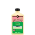 Densidade Lola - Shampoo 250ml