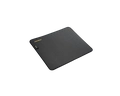 Mouse Pad Cougar FREEWAY-M 320x270x3mm